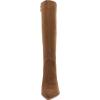 Circus NY by Sam Edelman Women’s Yulia Knee High Boot(Spiced Nutmeg Cs)