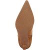 Circus NY by Sam Edelman Women’s Yulia Knee High Boot(Spiced Nutmeg Cs Wc)