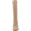 Circus NY by Sam Edelman Women’s Yulia Knee High Boot(Warm Oat)