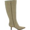 Circus NY by Sam Edelman Women’s Yulia Knee High Boot(Warm Oat Wc)