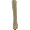 Circus NY by Sam Edelman Women’s Yulia Knee High Boot(Warm Oat Wc)
