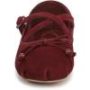 Circus NY by Sam Edelman Women’s Zuri Ballet Flat(Chianti)