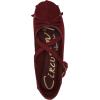 Circus NY by Sam Edelman Women’s Zuri Ballet Flat(Chianti)