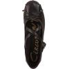 Circus NY by Sam Edelman Women’s Zuri Ballet Flat(Dark Chocolate)