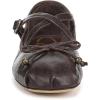 Circus NY by Sam Edelman Women’s Zuri Ballet Flat(Dark Chocolate)