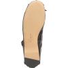 Circus NY by Sam Edelman Women’s Zuri Ballet Flat(Dark Chocolate)
