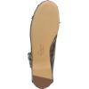 Circus NY by Sam Edelman Women’s Zuri Ballet Flat(Gilded Bronze)