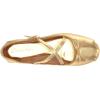 Circus NY by Sam Edelman Women’s Zuri Ballet Flat(Millenia Gold)