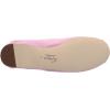 Circus NY by Sam Edelman Women’s Zuri Ballet Flat(Pink Confetti)
