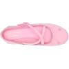 Circus NY by Sam Edelman Women’s Zuri Ballet Flat(Pink Confetti)