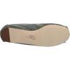 Circus NY by Sam Edelman Women’s Zuri Ballet Flat(Vintage Teal Jade)