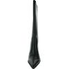 Circus NY by Sam Edelman womens Yulia(Black)