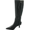 Circus NY by Sam Edelman womens Yulia(Black)