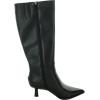 Circus NY by Sam Edelman womens Yulia(Black)