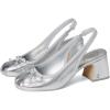 Circus NY by Sam Edelman Womens Diane(Soft Silver)