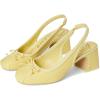 Circus NY by Sam Edelman Womens Diane(Sunny Lemon)