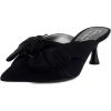 Circus NY by Sam Edelman Women’s Fiona Pump(Black)