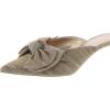 Circus NY by Sam Edelman Women’s Fiona Pump(Soft Gold)