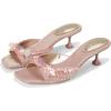 Circus NY by Sam Edelman Womens Juliana(Blush)