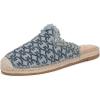 Circus NY by Sam Edelman Women’s Mallory Mule(Tidal Teal)