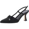 Circus NY by Sam Edelman Womens Monica(Black)