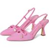 Circus NY by Sam Edelman Womens Monica(Pink Confetti)