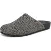 Circus NY by Sam Edelman Women’s Sabina Mule(Black Multi)