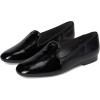 Circus NY by Sam Edelman Women’s Tiffany Loafer(Black Patent)