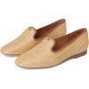 Circus NY by Sam Edelman Women’s Tiffany Loafer(Natural Raffia)