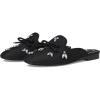 Circus NY by Sam Edelman Women’s Trish Jewel Mule(Black Jacquard)