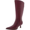 Circus NY by Sam Edelman Women’s Yulia Knee High Boot(Chianti Se Wc)