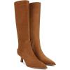 Circus NY by Sam Edelman Women’s Yulia Knee High Boot(Spiced Nutmeg Cs Wc)