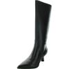 Circus NY by Sam Edelman womens Yulia(Black)
