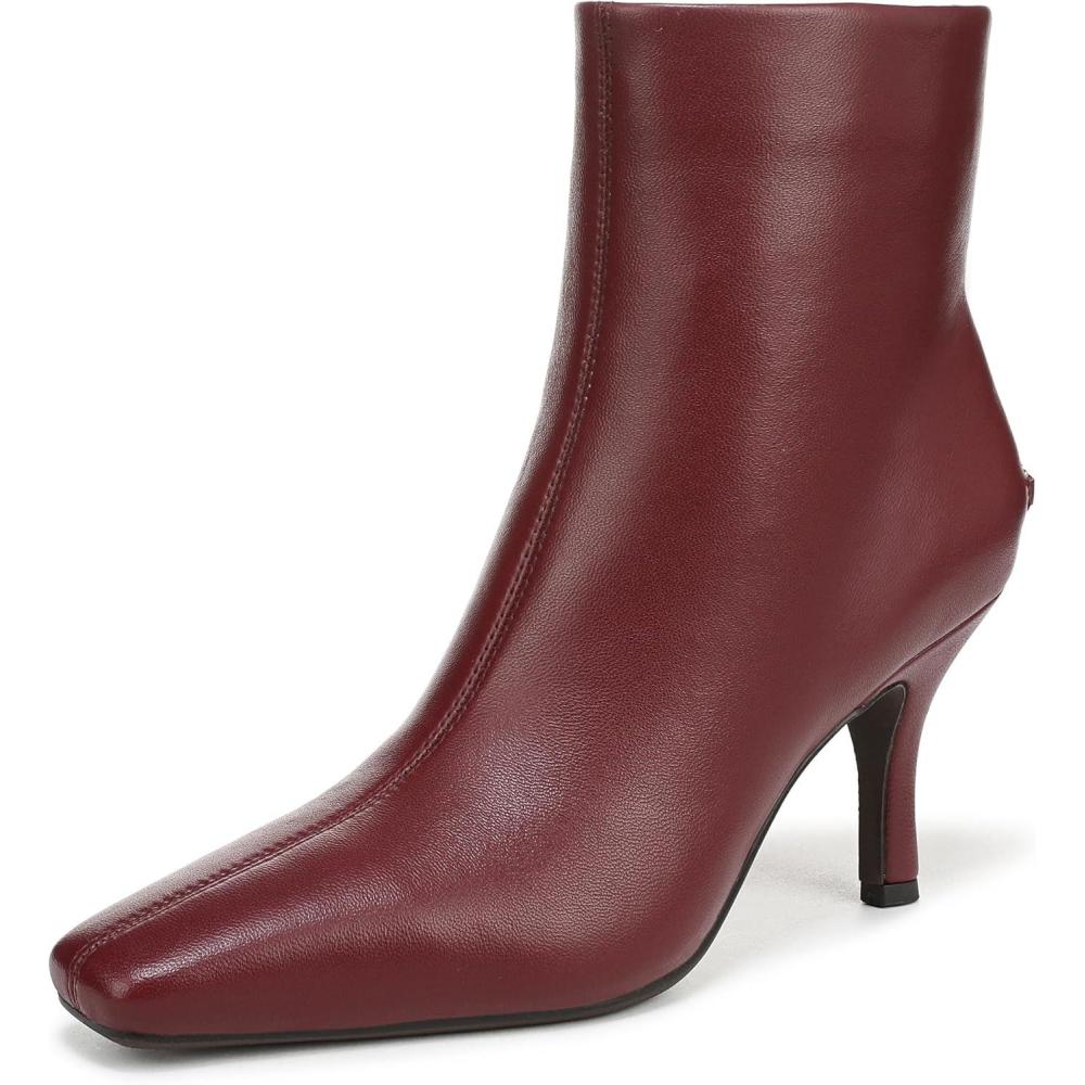 imageCircus NY by Sam Edelman Womens Laura Ankle BootChianti