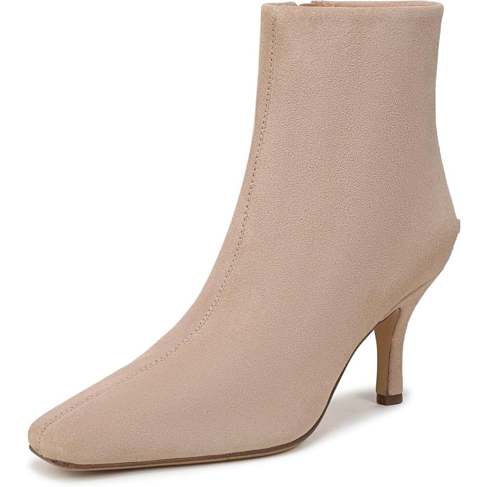 imageCircus NY by Sam Edelman Womens Laura Ankle BootWarm Oat