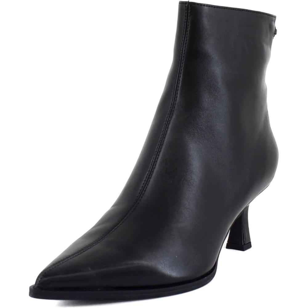 imageCircus NY by Sam Edelman Womens Yuki Ankle BootBlack