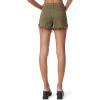 Circus NY Women’s Sun-time Fashion Skort(Burnt Olive)