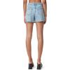 Circus NY Women’s Sun-time Fashion Skort(Strongman)