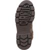 Circus NY by Sam Edelman Women’s Clare Ankle Boot(Brown Multi/Teddy)