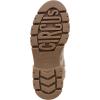 Circus NY by Sam Edelman Women’s Clare Ankle Boot(Natural Multi/Nutm)