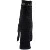 Circus NY by Sam Edelman Women’s Easton Ankle Boot(Black Tweed)