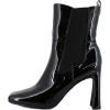 Circus NY by Sam Edelman Women’s Elle Ankle Boot(Black)