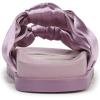 Circus NY by Sam Edelman Women’s Estelle Slide Sandal(Pale Orchid)