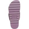 Circus NY by Sam Edelman Women’s Estelle Slide Sandal(Pale Orchid)