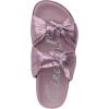 Circus NY by Sam Edelman Women’s Estelle Slide Sandal(Pale Orchid)
