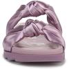 Circus NY by Sam Edelman Women’s Estelle Slide Sandal(Pale Orchid)