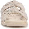 Circus NY by Sam Edelman Women’s Estelle Slide Sandal(Vanilla Bean)