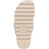 Circus NY by Sam Edelman Women’s Estelle Slide Sandal(Vanilla Bean)