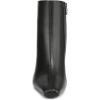 Circus NY by Sam Edelman Women’s Laura Ankle Boot(Black Leather)