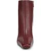 Circus NY by Sam Edelman Women’s Laura Ankle Boot(Chianti)